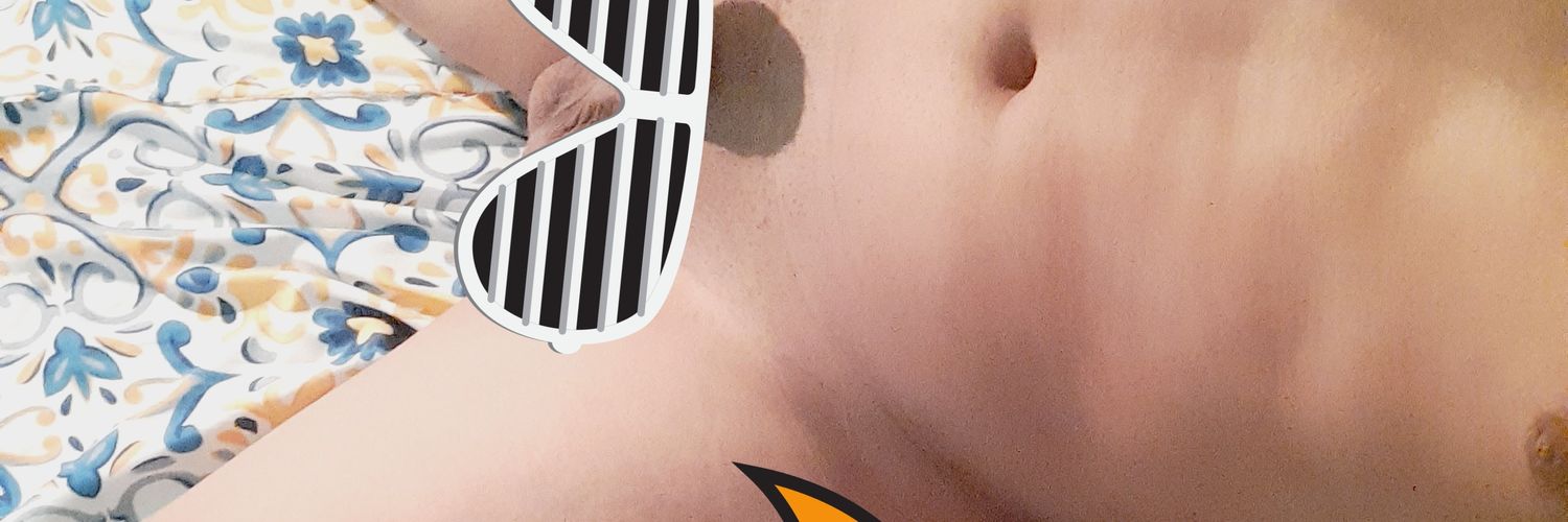 chicoBULLss's profile banner image