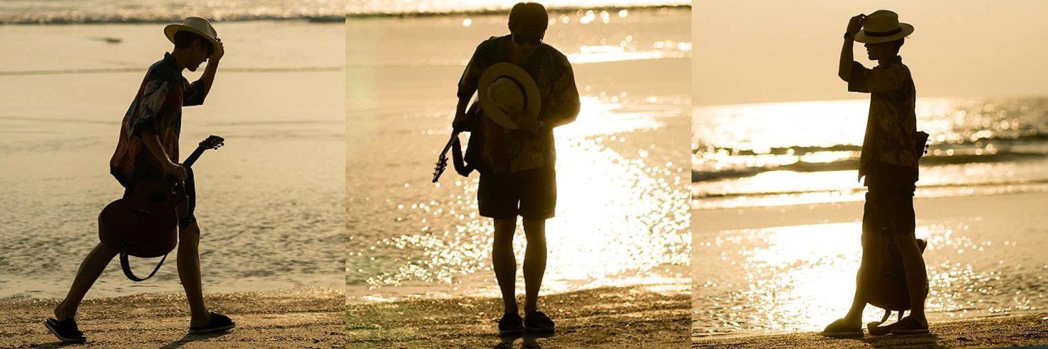 𝚖𝚊❀𝚕𝚊𝚗g ✿ 𝓟𝓞𝓡 🏀 εїз banner