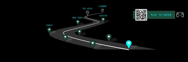 Web3Hubs Profile Banner