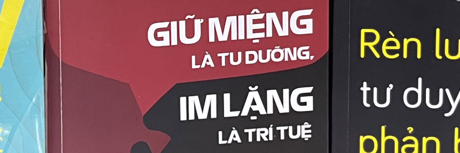 Dontlikemepls's profile banner image