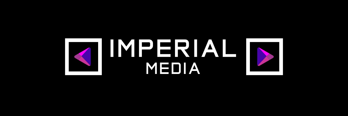 _Imperial_Media's profile banner image