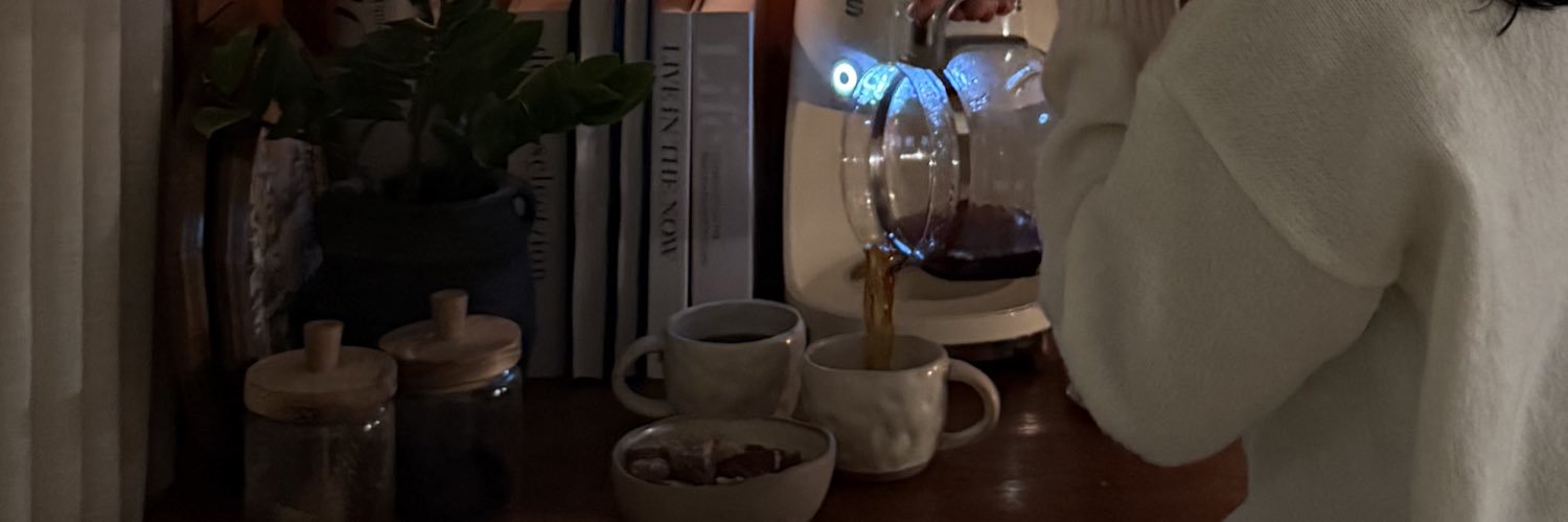 Af_8_'s profile banner image