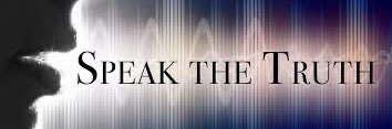 MR_Opposition's profile banner image