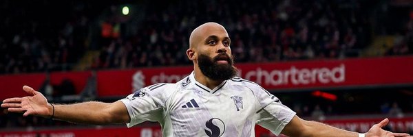 ______Shiv Profile Banner