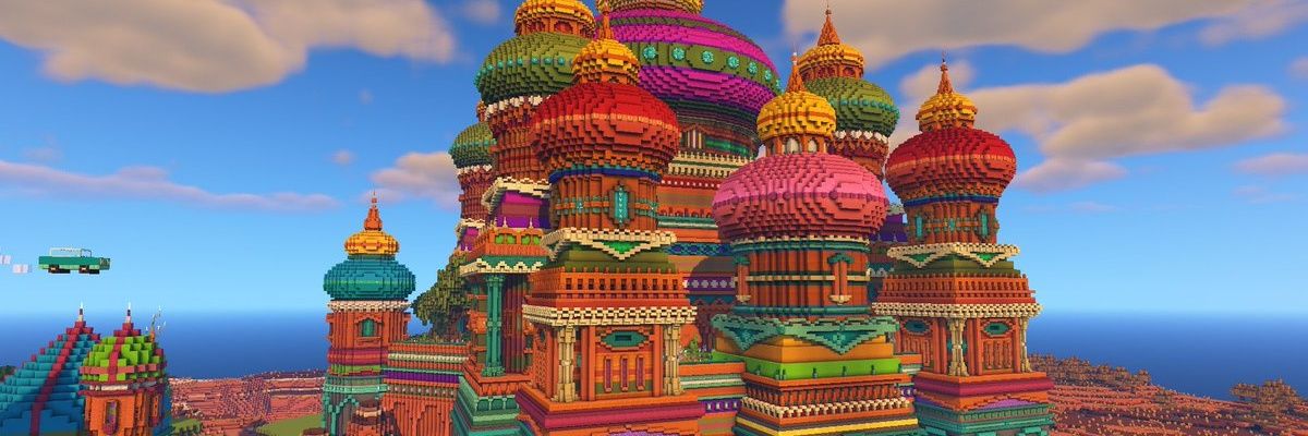 c0ttae's profile banner image