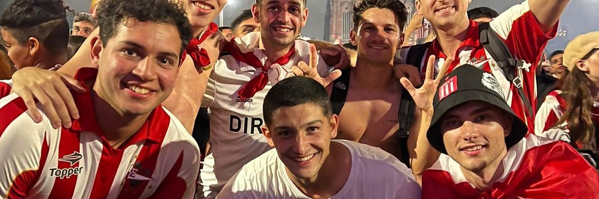 AlvaGoncalves's profile banner image