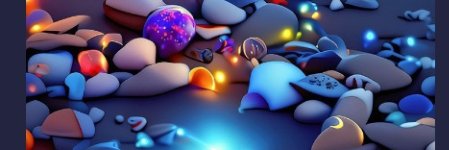 Zaynerbxee's profile banner image