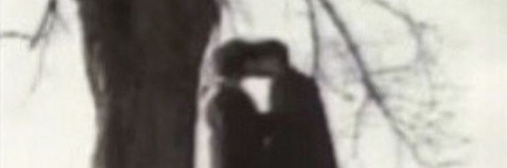 jesse banner
