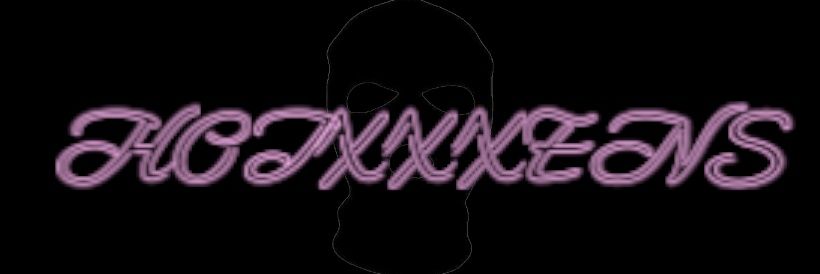 CharlyeA2's profile banner image