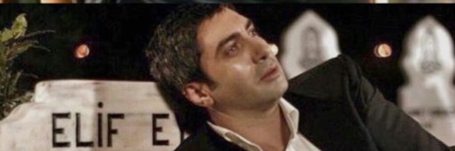 Yusuf_eks's profile banner image