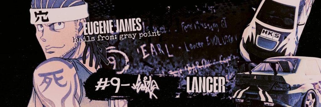 BLKST_09EARL's profile banner image