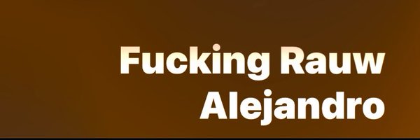 v_saturnoo Profile Banner