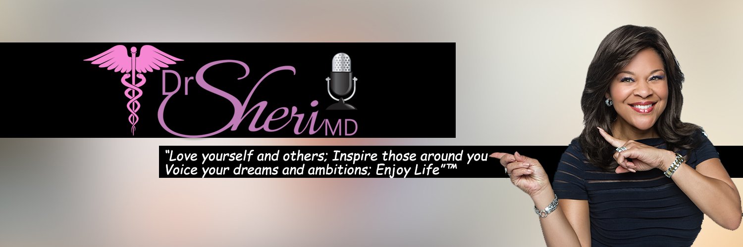 divamd7's profile banner image
