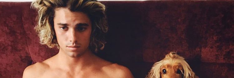sam_peeler3's profile banner image