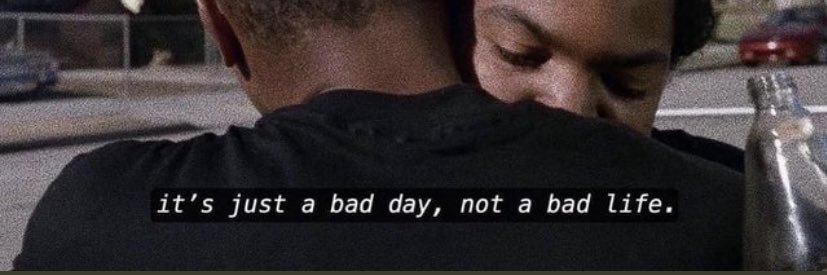 ouaiscAD's profile banner image