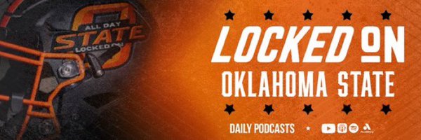 AlldayOstate Profile Banner