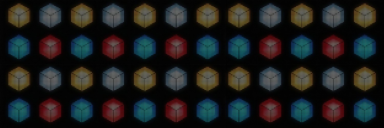Nymoscss's profile banner image