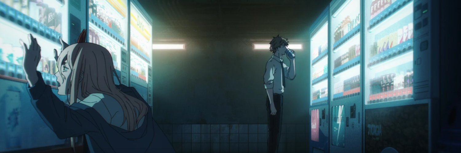 mitakazeee's profile banner image