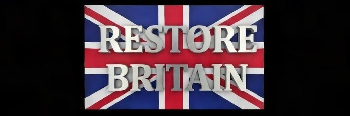 Sarah Searcher banner