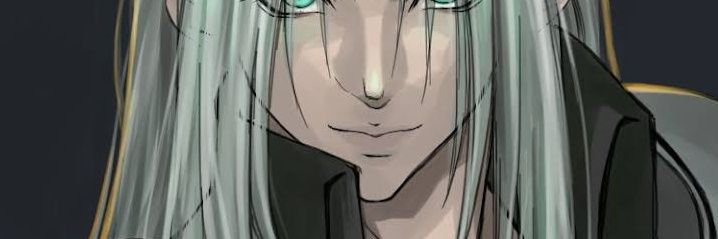 kohaku178's profile banner image