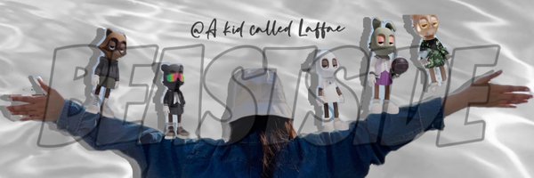 Laffae_lvu Profile Banner