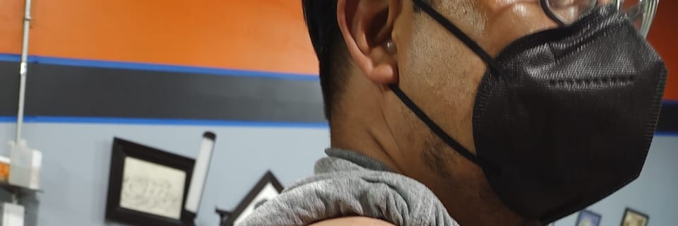 AngelMa42011850's profile banner image