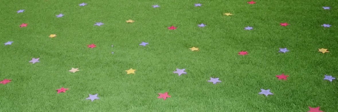 sliverlakeee's profile banner image