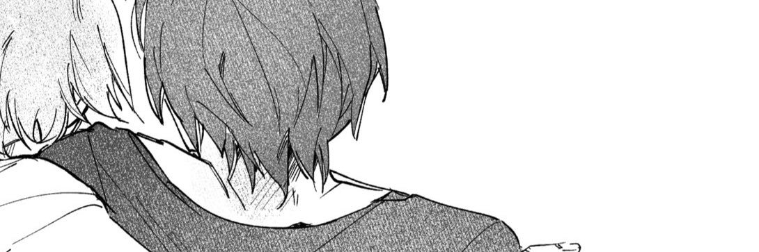 5.2取引友人 banner