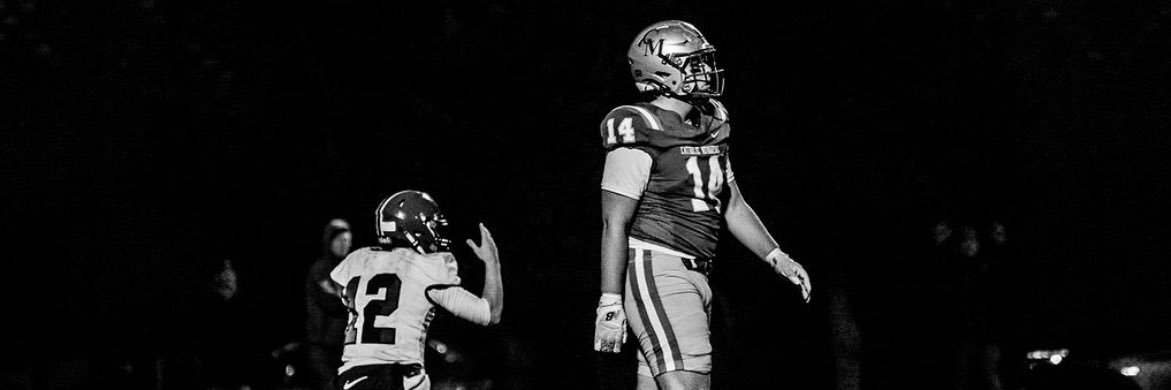 Mac Fitzgerald banner