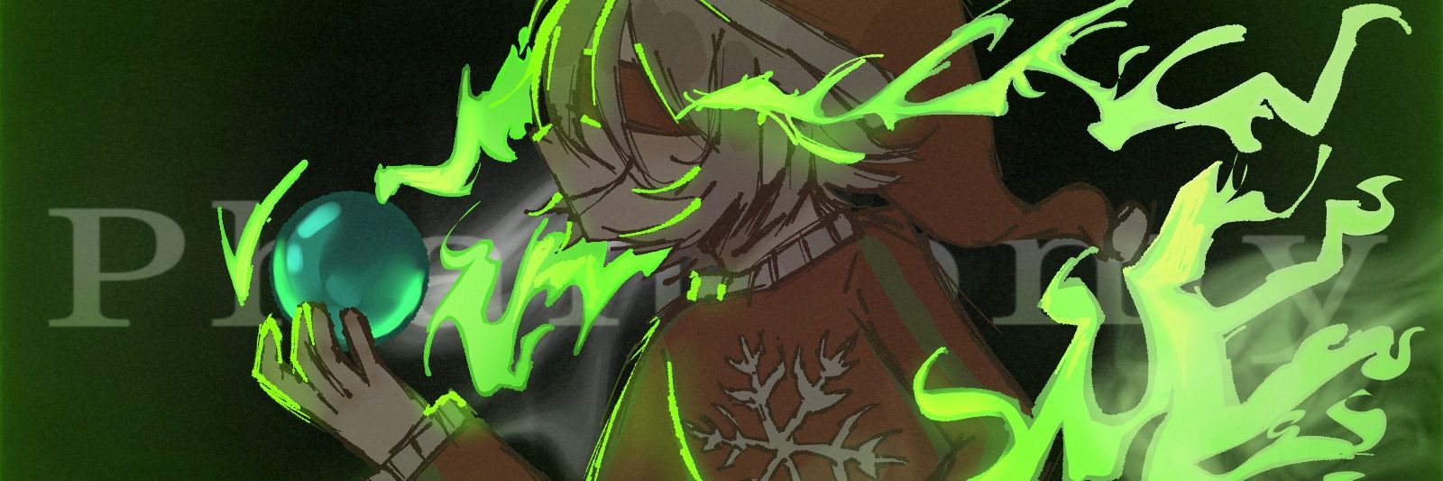 Phantomy00's profile banner image