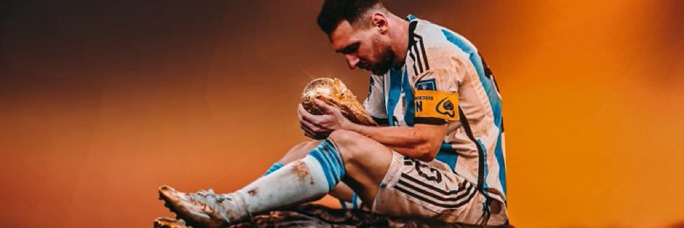 ARG_LEGEND 🇦🇷's banner