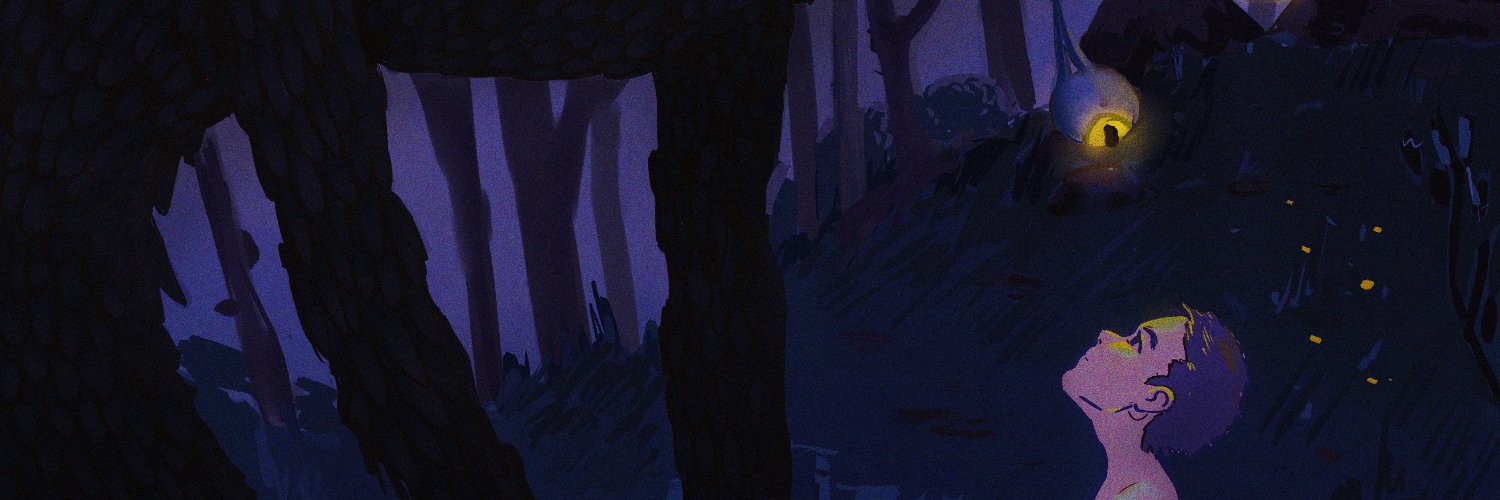 MaxFromRed's profile banner image