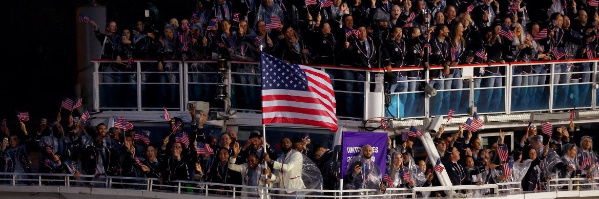 SOCIETY LAKERS's banner