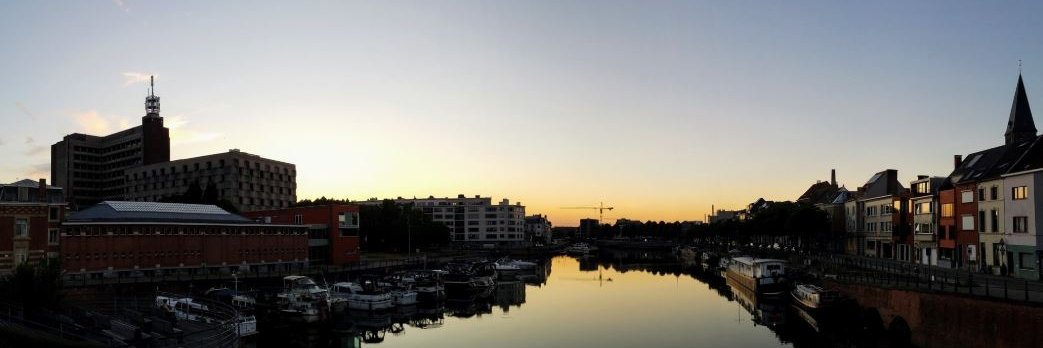 SocPhilSciPract banner