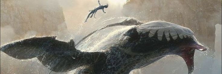 aonunging's profile banner image
