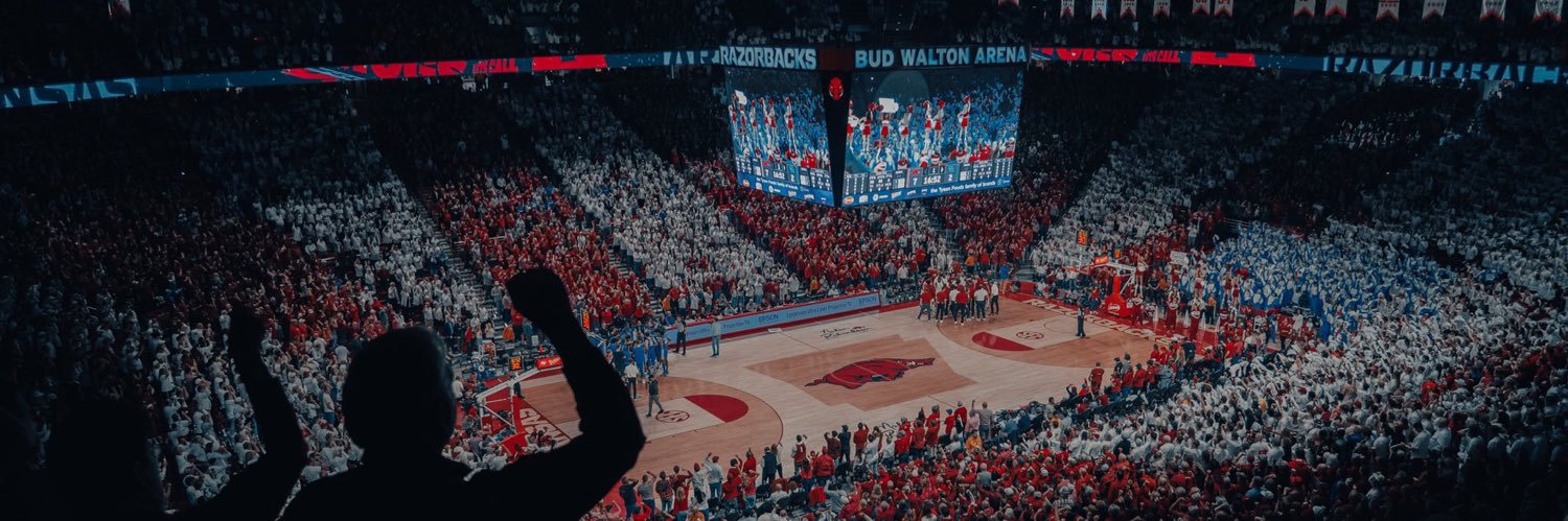 bbake05's profile banner image
