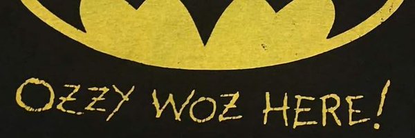 Nokankk Profile Banner