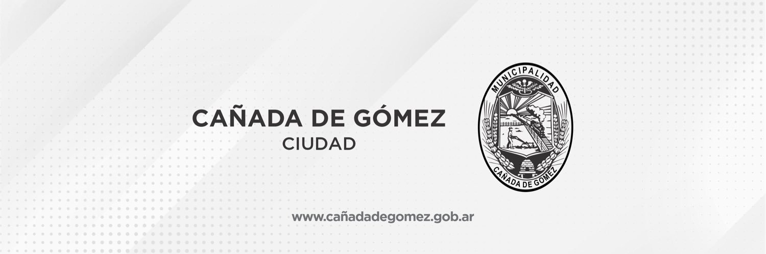 muni_CdG's profile banner image
