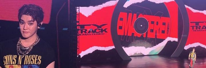 𝒎𝒂𝒊𝒊 ׄ🍙 ꒱ banner