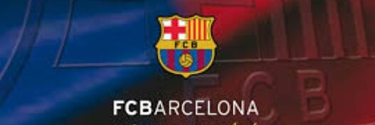 jose_rivera81's profile banner image