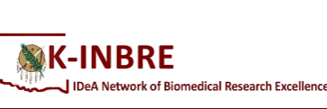 Oklahoma INBRE banner