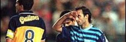 Elianc_'s profile banner image