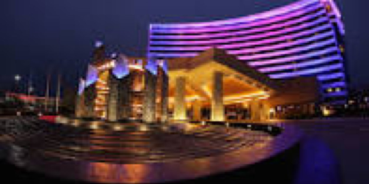 Red River Clinic banner