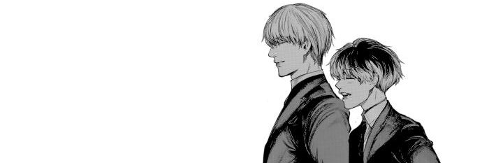 MarFRFX's profile banner image