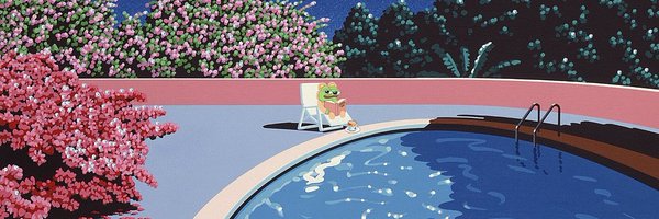 0xOtti Profile Banner