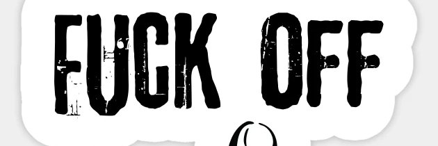 WildAttraction1's profile banner image