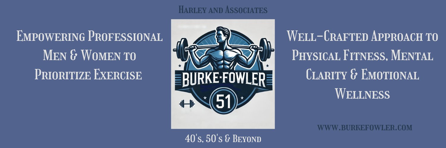 Burke Fowler banner