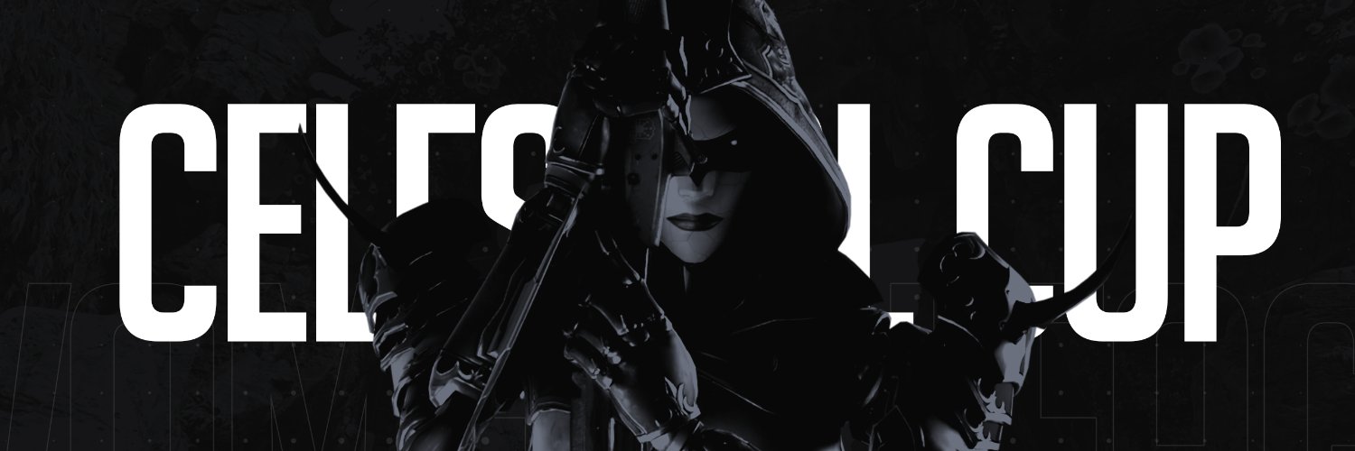 Celes Tournaments banner