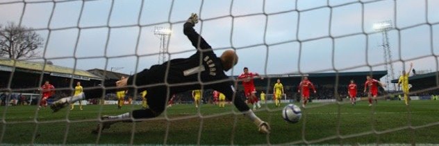 Scotty_Bevan's profile banner image