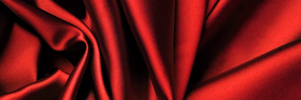 Thebestfigen Profile Banner
